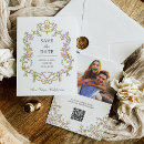 Sök efter art nouveau inbjudningskort inbjudningar Människor (allmänt)