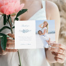 Sök efter fransk foto kort För dem