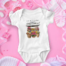 Sök efter bonde kläder Människor (allmänt)