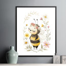 Sök efter unika blommor posters För barn