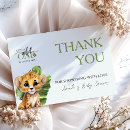 Sök efter lite apa kort Safari