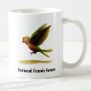 Sök efter winged kaffemuggar För alla