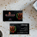 Sök efter steak visitkort Catering