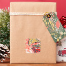 Sök efter musik hobbymaterial Vintage