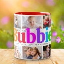 Sök efter bubbliga muggar Mormor