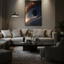 Sök efter illuminati posters Symbol