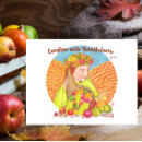 Sök efter thankfulness Tacksamhet