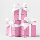 Sök efter lyxiga presentpapper För henne