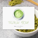 Sök efter matcha kort Elegant