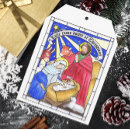 Sök efter creche Nativitet