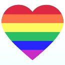 Sök efter supare klistermärken Hbtq