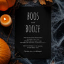 Sök efter svart inbjudningar halloween För henne