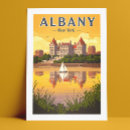 Sök efter albany Vintage nytt arbete