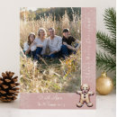 Sök efter juldesign fotokort För alla