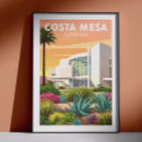 Sök efter costa mesa Kalifornien