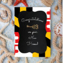 Sök efter inflyttningsfest kort För alla