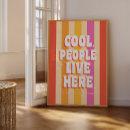 Sök efter people posters Typografi
