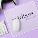Sök efter bab elektronik För alla
