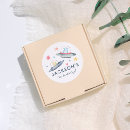 Sök efter planets klistermärken För barn