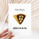 Sök efter födelsedagskort Pun