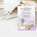 Sök efter läkare inbjudningar Pension