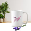 Sök efter designer för ditt kaffe fotografi Skapa din egen