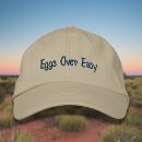 Sök efter kyckling accessoarer Jordbrukare