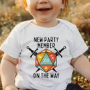 Sök efter bebis bodies Gravid