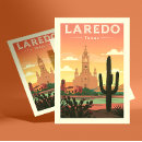 Sök efter laredo Laredo texas