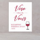 Sök efter vino konst Vineri