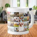 Sök efter stor fotografi kaffemuggar Modern