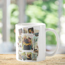 Sök efter film kaffemuggar Foto