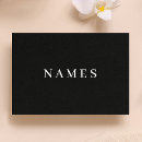 Sök efter julkort företag För honom