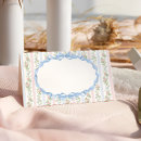 Sök efter baby shower placeringskort För alla