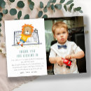 Sök efter kicks kort Sparka