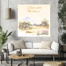 Sök efter livligt som blommar posters För dem