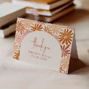 Sök efter rosa retro blomma kort Söt
