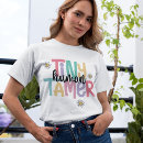 Sök efter human tshirts Söt