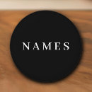 Sök efter retro knoppar handtag För honom