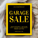 Sök efter loppmarknad Garageförsäljning