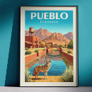 Sök efter pueblo posters Colorado