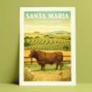 Sök efter santa maria California