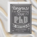 Sök efter doktorand kort Doktorsgrad