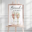 Sök efter champagne posters Minimalistisk