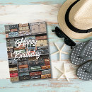 Sök efter resväska kort Vintage