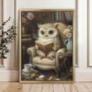 Sök efter uggla posters För alla