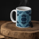 Sök efter det är inte en kula muggar Människor (allmänt)