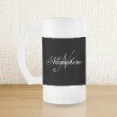 Sök efter namn ölkrus För henne