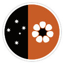 Sök efter territoriet Aussie