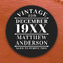 Sök efter skapa etiketter För honom